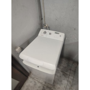 Стиральная машина Bosch Maxx 6 WOT24352